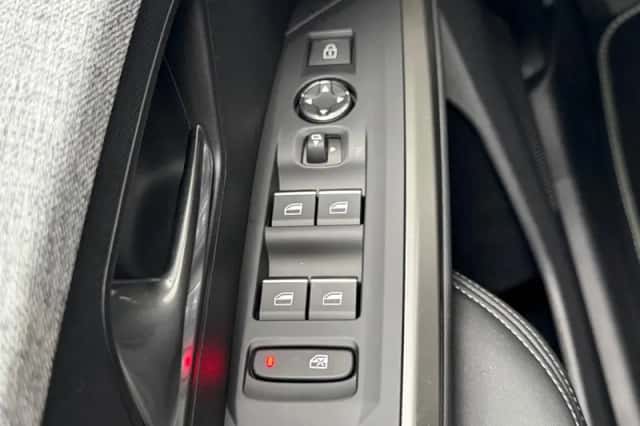 Peugeot 5008 (2026) thumbnail 56