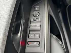 Peugeot 5008 (2026) thumbnail 56
