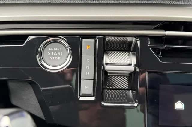 Peugeot 5008 (2026) thumbnail 57
