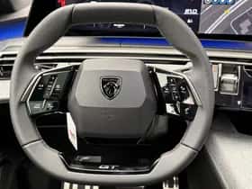 Peugeot 5008 (2026) thumbnail 9