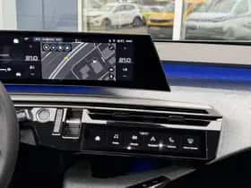 Peugeot 5008 (2026) thumbnail 10