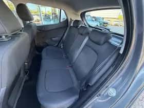 Hyundai i10 (2018) thumbnail 31