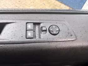 Citroën Jumpy (2023) thumbnail 23