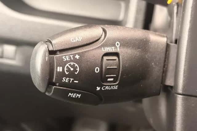 Citroën Jumpy (2023) thumbnail 29