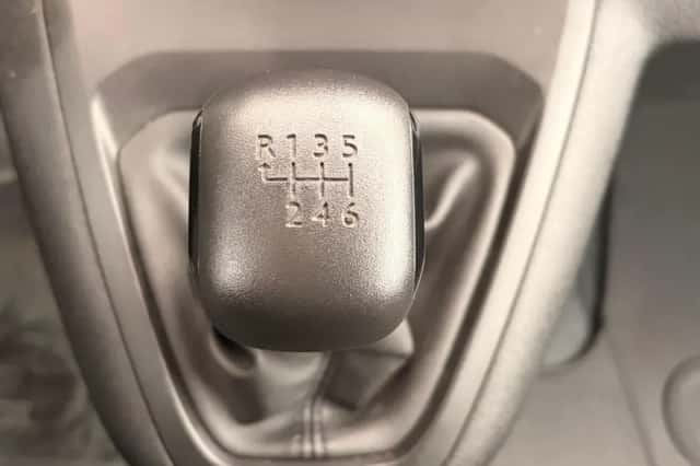 Citroën Jumpy (2023) thumbnail 32