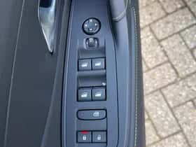 Peugeot 408 (2026) thumbnail 22