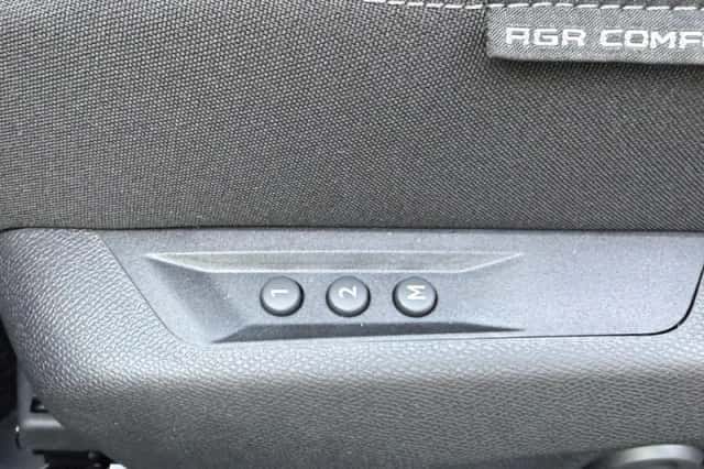 Peugeot 408 (2026) thumbnail 24