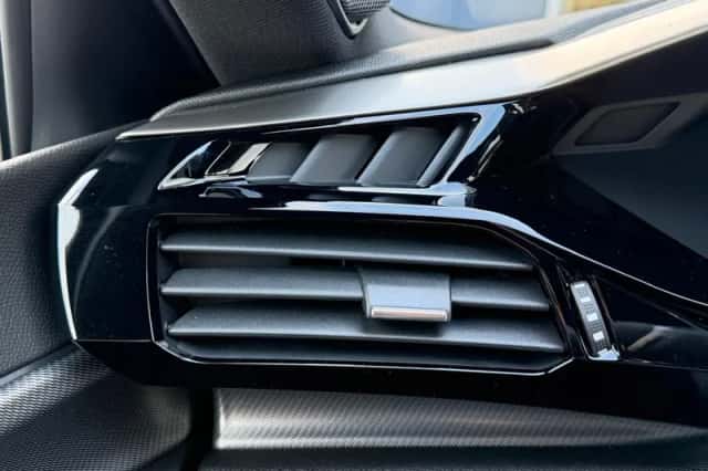 Peugeot 408 (2026) thumbnail 29