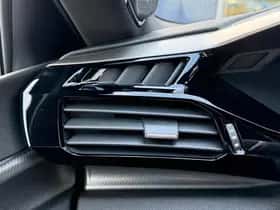 Peugeot 408 (2026) thumbnail 29