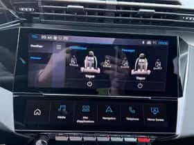 Peugeot 408 (2026) thumbnail 33