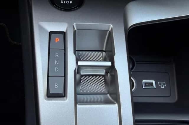 Peugeot 408 (2026) thumbnail 39