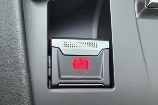 Peugeot 408 (2026) thumbnail 40