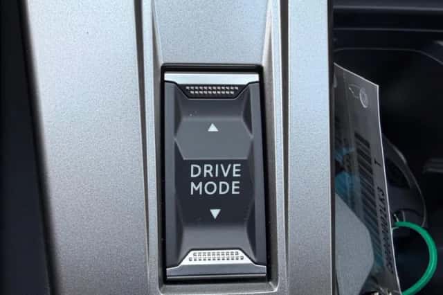 Peugeot 408 (2026) thumbnail 41
