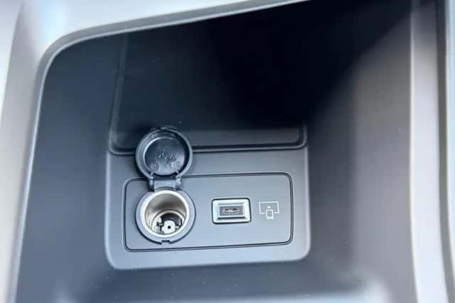 Peugeot 408 (2026) thumbnail 42