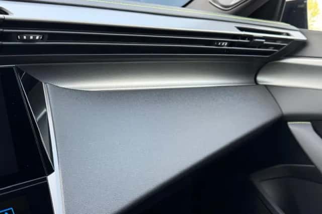 Peugeot 408 (2026) thumbnail 43
