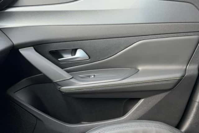 Peugeot 408 (2026) thumbnail 44