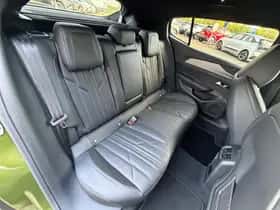 Peugeot 408 (2026) thumbnail 47