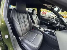 Peugeot 408 (2026) thumbnail 50