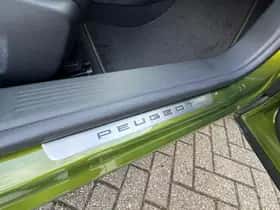Peugeot 408 (2026) thumbnail 51