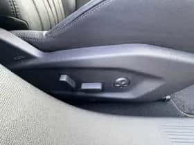 Peugeot 408 (2026) thumbnail 52