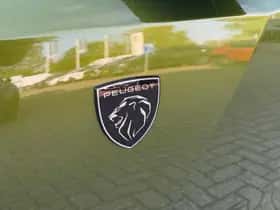 Peugeot 408 (2026) thumbnail 9