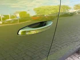 Peugeot 408 (2026) thumbnail 10