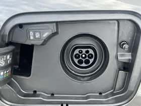 Citroën C5 Aircross (2025) thumbnail 12