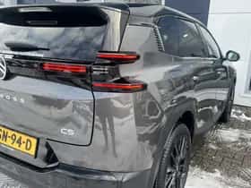 Citroën C5 Aircross (2025) thumbnail 22