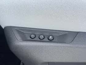 Citroën C5 Aircross (2025) thumbnail 25