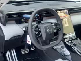 Citroën C5 Aircross (2025) thumbnail 27