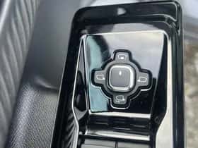 Citroën C5 Aircross (2025) thumbnail 28