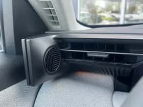 Citroën C5 Aircross (2025) thumbnail 31