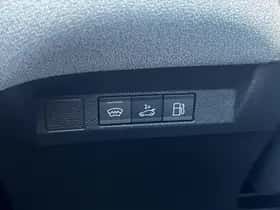 Citroën C5 Aircross (2025) thumbnail 34