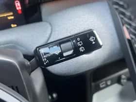 Citroën C5 Aircross (2025) thumbnail 36