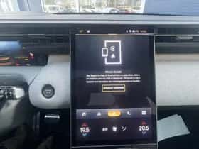 Citroën C5 Aircross (2025) thumbnail 40