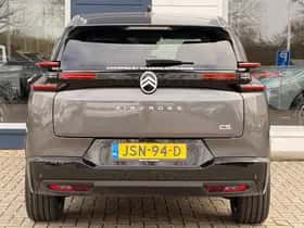 Citroën C5 Aircross (2025) thumbnail 5