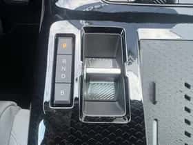 Citroën C5 Aircross (2025) thumbnail 43
