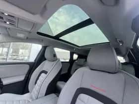 Citroën C5 Aircross (2025) thumbnail 52