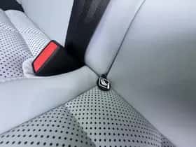 Citroën C5 Aircross (2025) thumbnail 54
