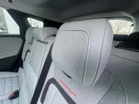 Citroën C5 Aircross (2025) thumbnail 55