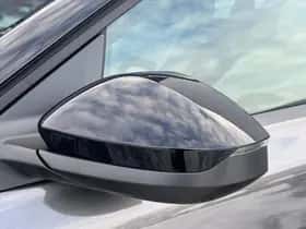 Citroën C5 Aircross (2025) thumbnail 10