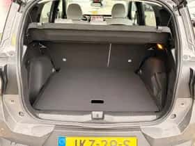 Citroën C3 Aircross (2025) thumbnail 12