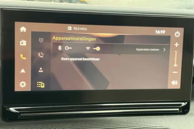 Citroën C3 Aircross (2025) thumbnail 14