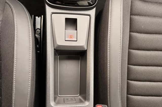 Citroën C3 Aircross (2025) thumbnail 17