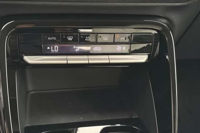 Citroën C3 Aircross (2025) thumbnail 20
