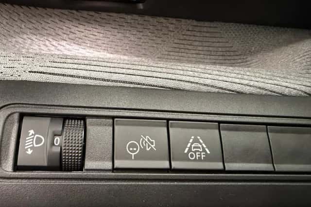 Citroën C3 Aircross (2025) thumbnail 21