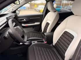 Citroën C3 Aircross (2025) thumbnail 28