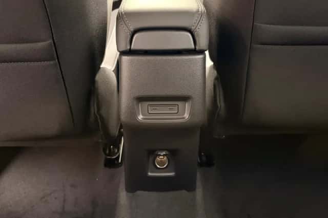 Citroën C3 Aircross (2025) thumbnail 29