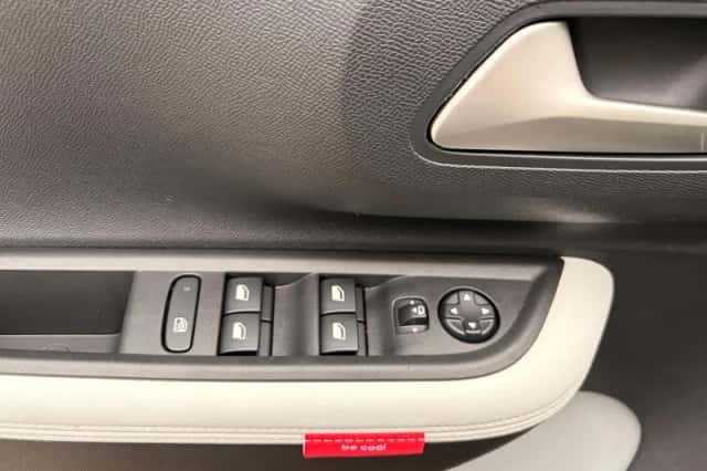 Citroën C3 Aircross (2025) thumbnail 31