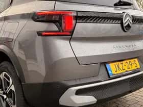 Citroën C3 Aircross (2025) thumbnail 33